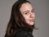 free cybersex MonaStout