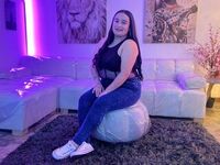 free sex chat MonaSusan