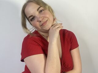 beautiful webcam girl MonetEchegoyen