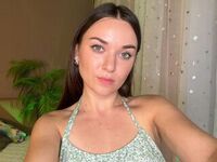 cam girl picture MonicaGoldenes