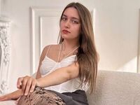 webcamgirl chat MonikaHarris