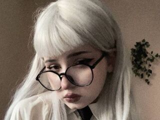 jasmin sexchat picture MonikaWilsson