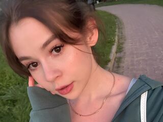 fingering girl MozelleSchenz