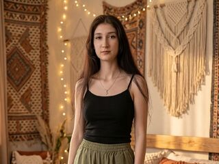 sexcam free MuiFurey