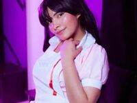 camgirl live porn Mulanparck
