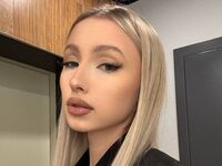 free hardcore porn cam MyongDegado