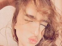 camgirl picture MyraRidler