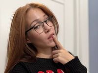 jasmin sexchat picture MyriamBlasengame