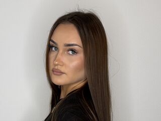 webcam bitch chat MyrnaMackesy