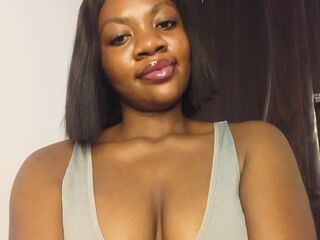 anal sex web cam NacyAlice