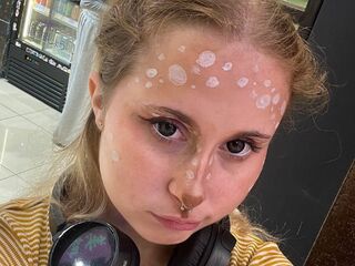 adult free chat NadiaSpeich