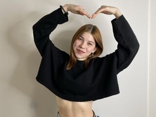 sex cam show NadineGene