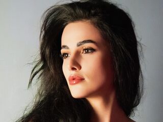 camgirl masturbating NadineRayley