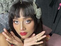 chatslut NahomiTeylor