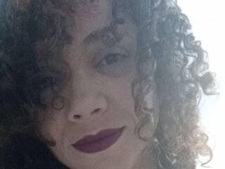 chat livesex NaiaSanz