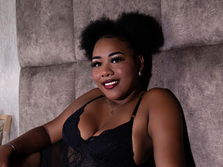 cam girl sex picture NaiaSimpson