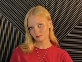 hardcore sex webcam show NanaJackson