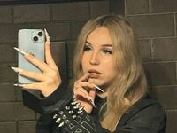 jasmin video NanciCamberos