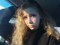 naked girl with webcam masturbating NancyLindemann