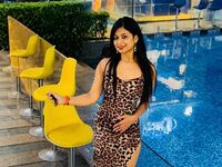 free live sexcam NancyNia