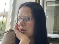 hot striptease cam Nancydrew