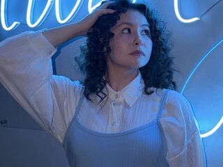 camgirl live sex picture NaomaOlalde