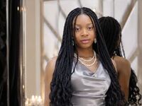 hot striptease cam NaomiMoreti