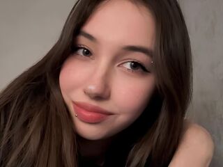 jasmin cam hooker video NaomiWinslet