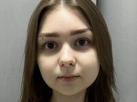 adultcam NataliCroft