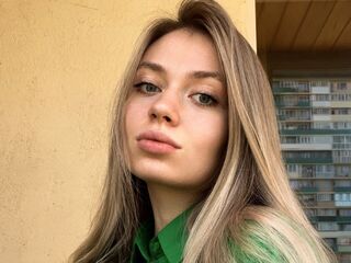 jasmin nude chatroom NataliPalm