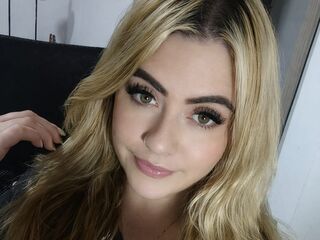kinky webcam picture NatalieBrooks