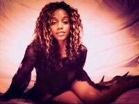 camwhore nude NatalieGainer