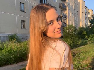 cam girl sex photo NatashaBoom