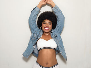 camgirl showing pussy NatashaKing