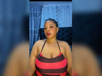 sex cam show NatashaNelly