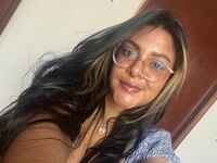 jasmin camgirl NathSaints