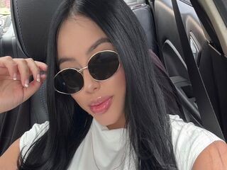 cambabe NathaliaFerro