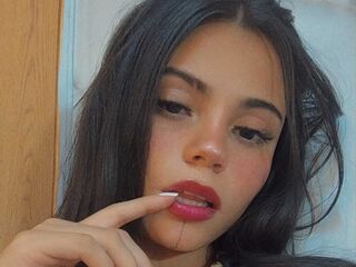 sexy live webcam girl NathasaTay