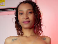 webcam live NatialiRousse
