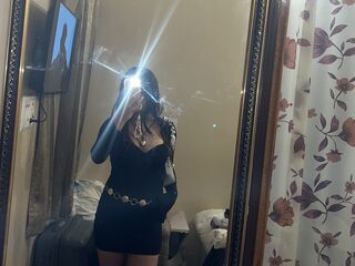 camgirl fingering bald pussy NehaSharmau