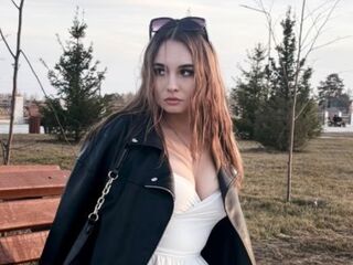 erotic cam NeliaCorton