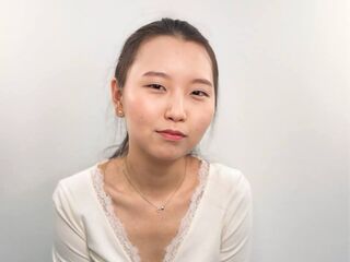 chat room live sex cam NellaBiggard