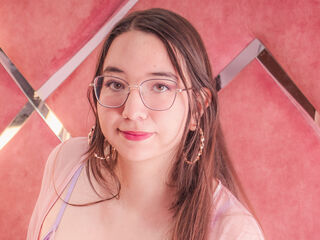 free hardcore web cam NeluxRiveiro