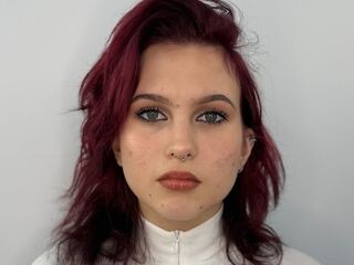 jasmin chatroom NiaBuckbee
