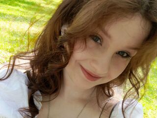 jasmin camgirl picture NickieKounlavong