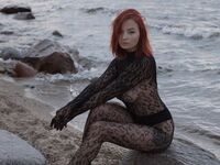 adult video chat NickolPeterson