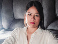 live sex picture NicolTorrez