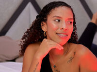 jasmin sex picture NicoleBakker