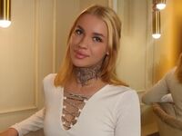 dirty cam show NicoleClaires