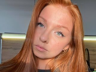 sexwebcam picture NicoleTatako